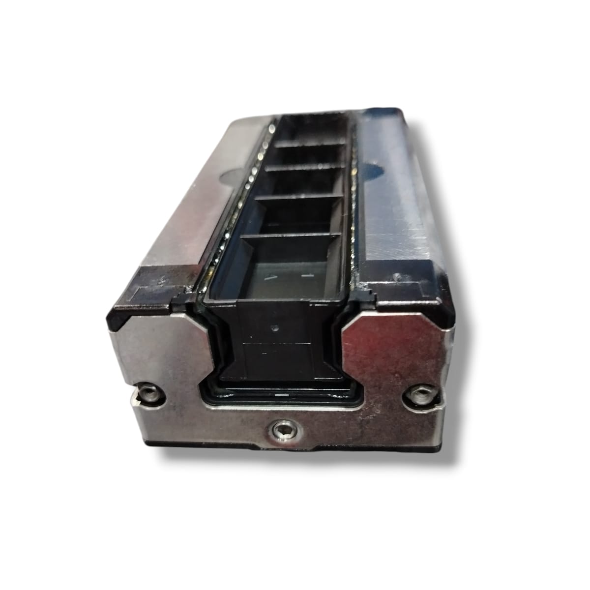 REXROTH R162332220 BLOQUE DE RODAMIENTO LINEAL