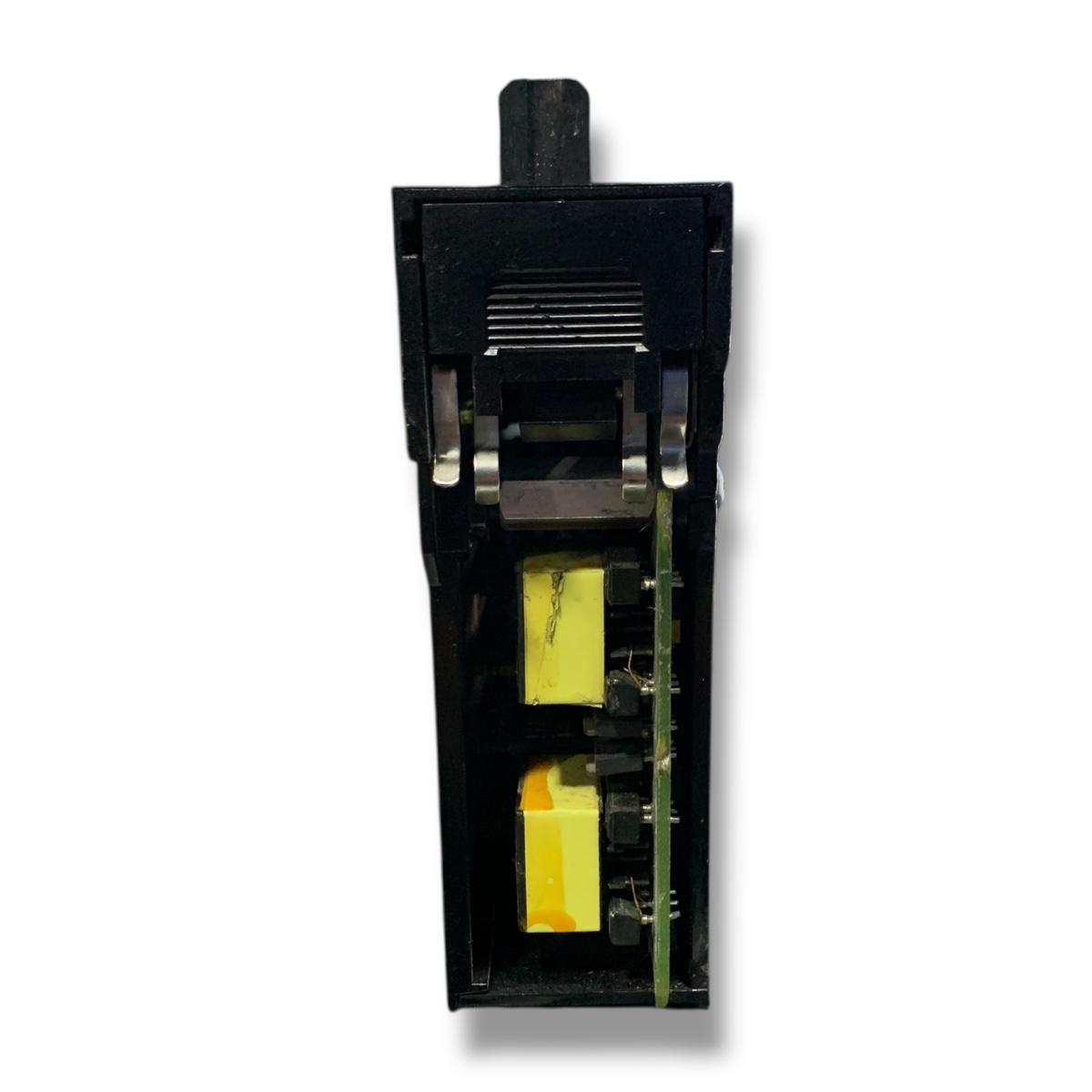 Allen Bradley 1756-ir6i módulo de entradas digitales