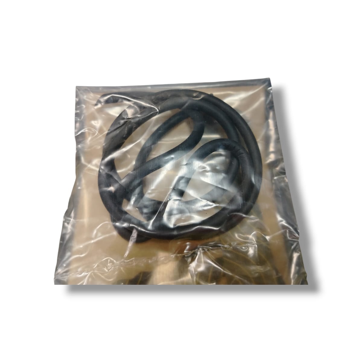 EMERSON R2500X00L32 KIT PARA REPARACIÓN PARA CONTROLADOR