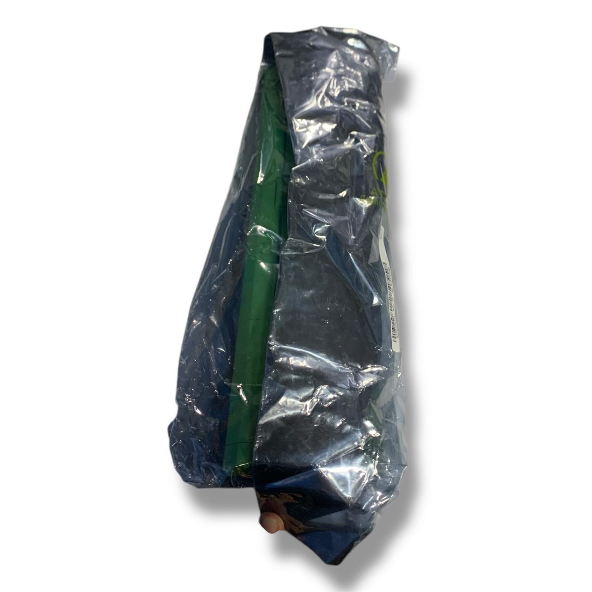 EMERSON 5x00489g01 tarjeta de E/S