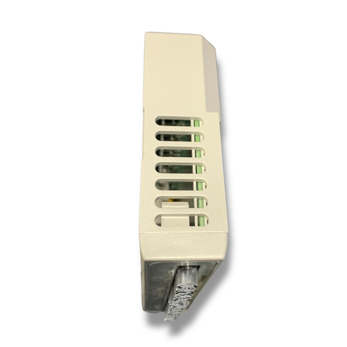 Emerson 5x00034g01 Sensor De Temperatura