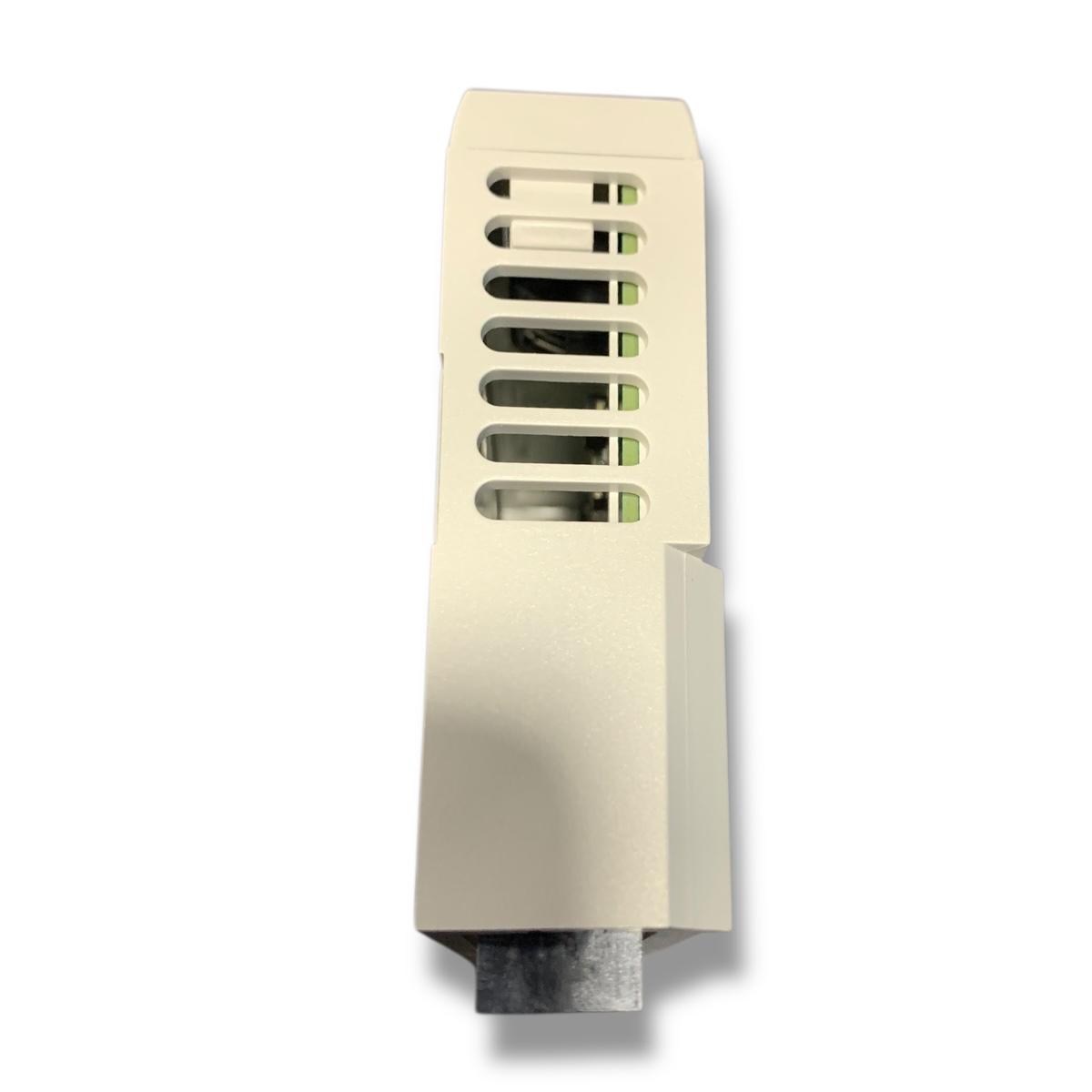 EMERSON 5x00063g01 Módulo de Salida Analógica