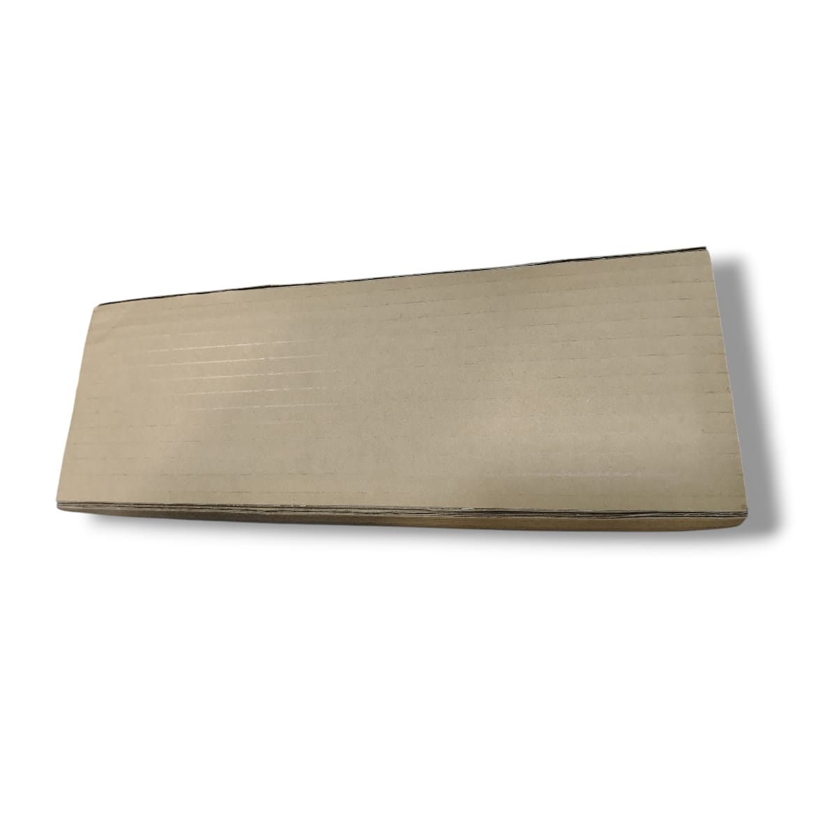 EMERSON 1B30035H01 BASE DE CONTROL