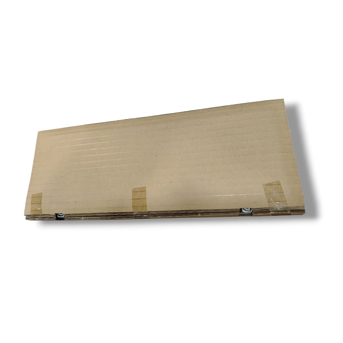 EMERSON 1B30035H01 BASE DE CONTROL