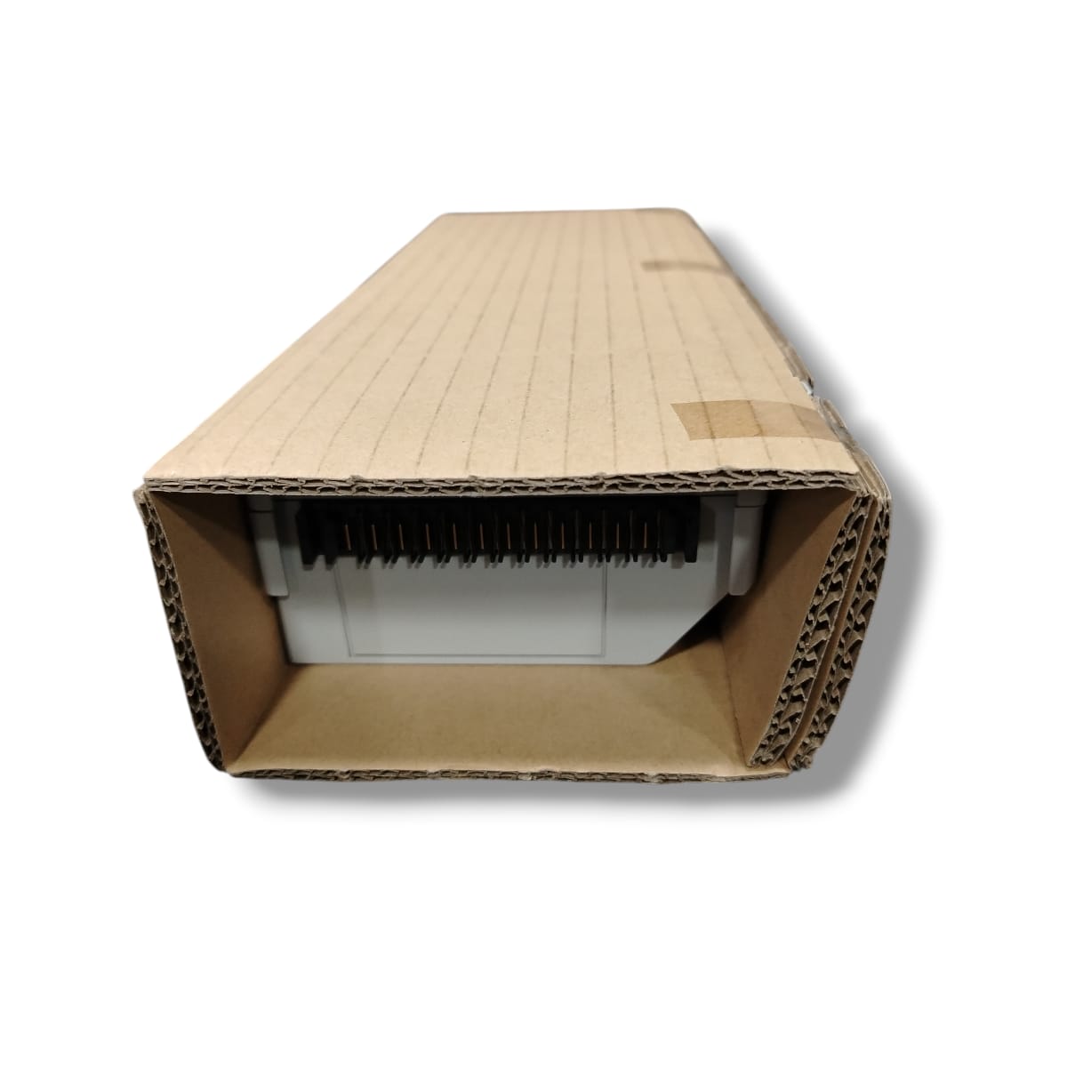 EMERSON 1B30035H01 BASE DE CONTROL