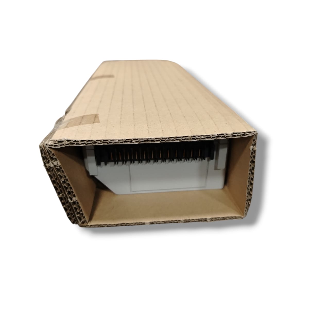 EMERSON 1B30035H01 BASE DE CONTROL