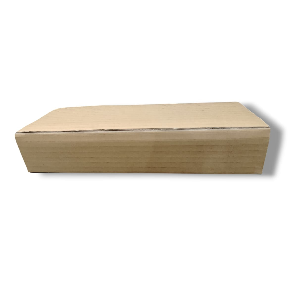 EMERSON 1B30035H01 BASE DE CONTROL