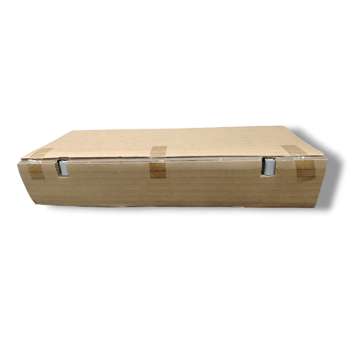 EMERSON 1B30035H01 BASE DE CONTROL