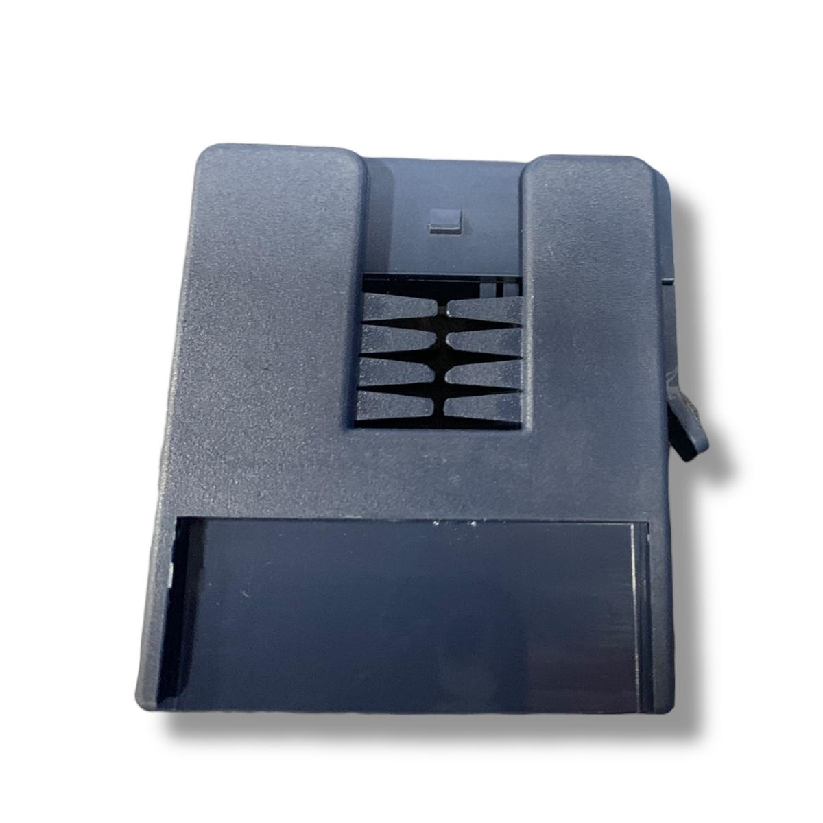 Honeywell csp-no-f-200a sensor de corriente