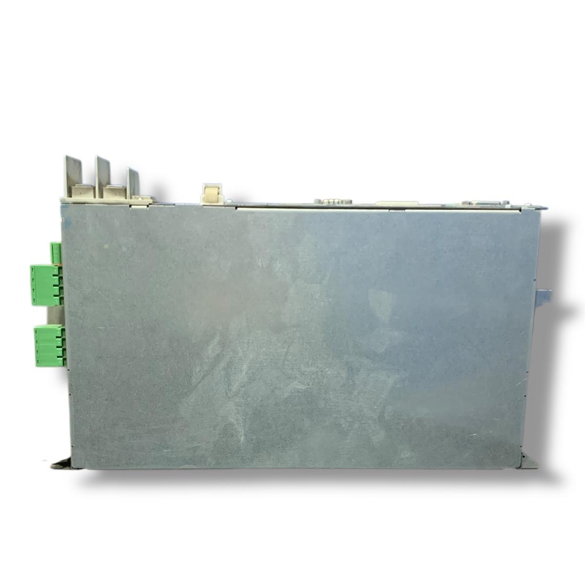 REXROTH INDRAMAT HCS02.1E-W0028-A-03-NNNN