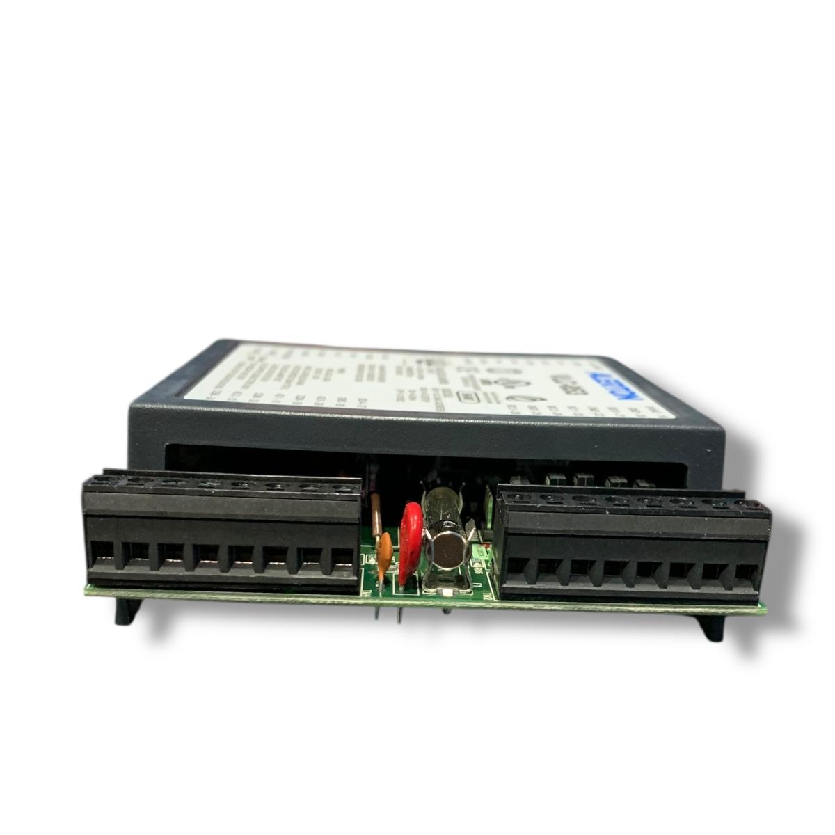 Alerton VLC-853 controlador de campo programable