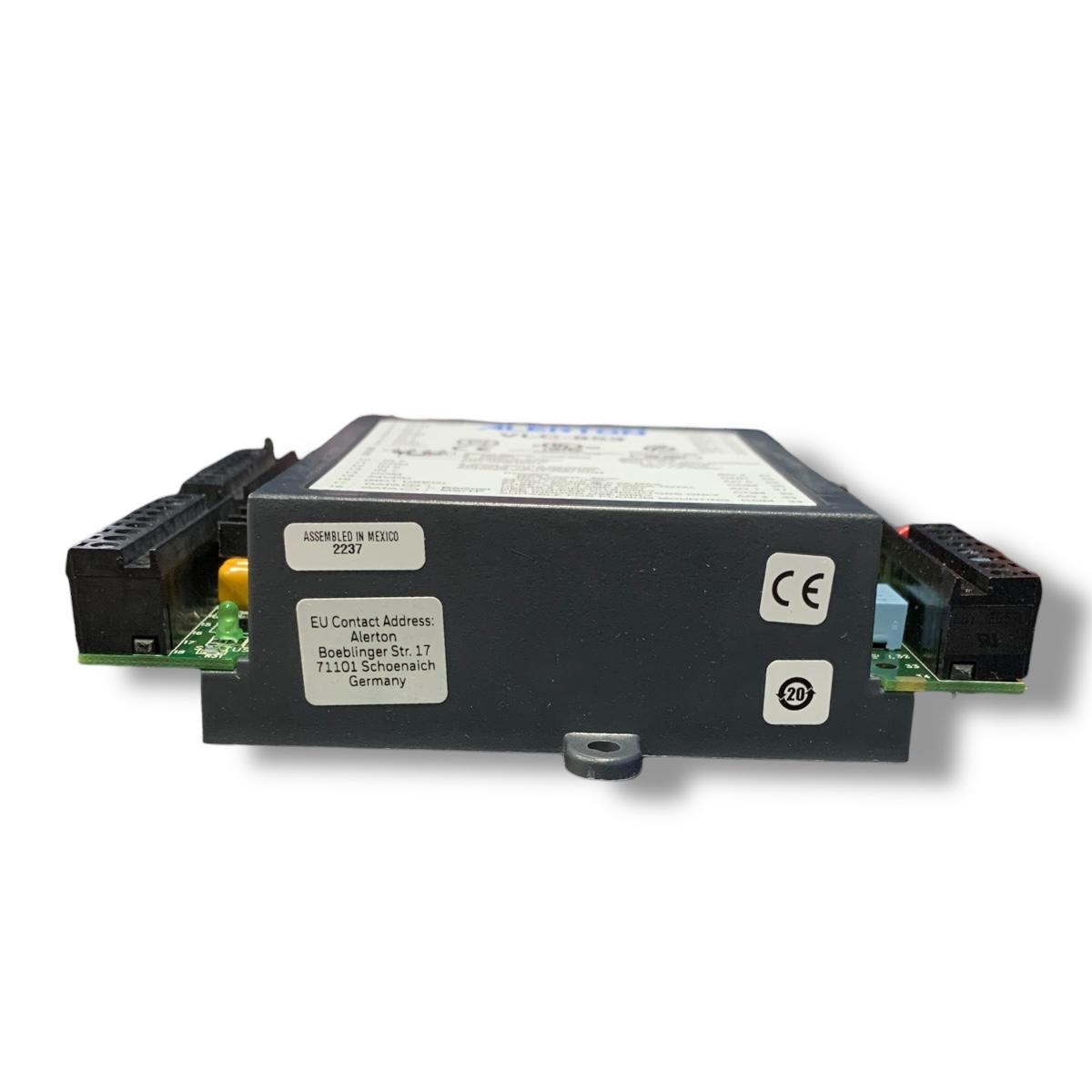 Alerton VLC-853 controlador de campo programable