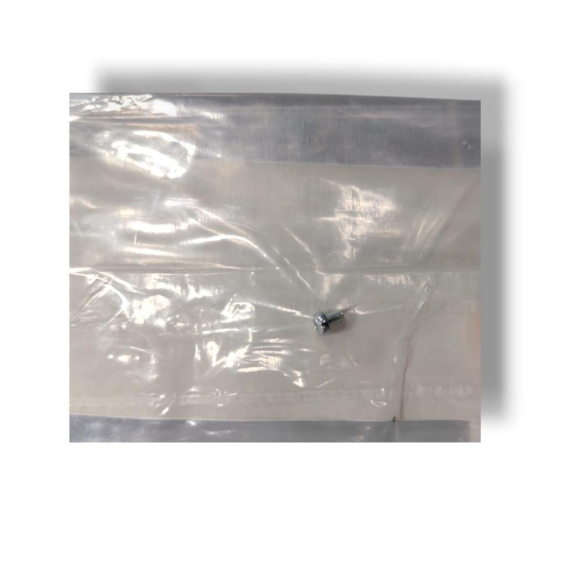 EMERSON TREX-0013-0005 TORNILLO PARA REFACCIONES