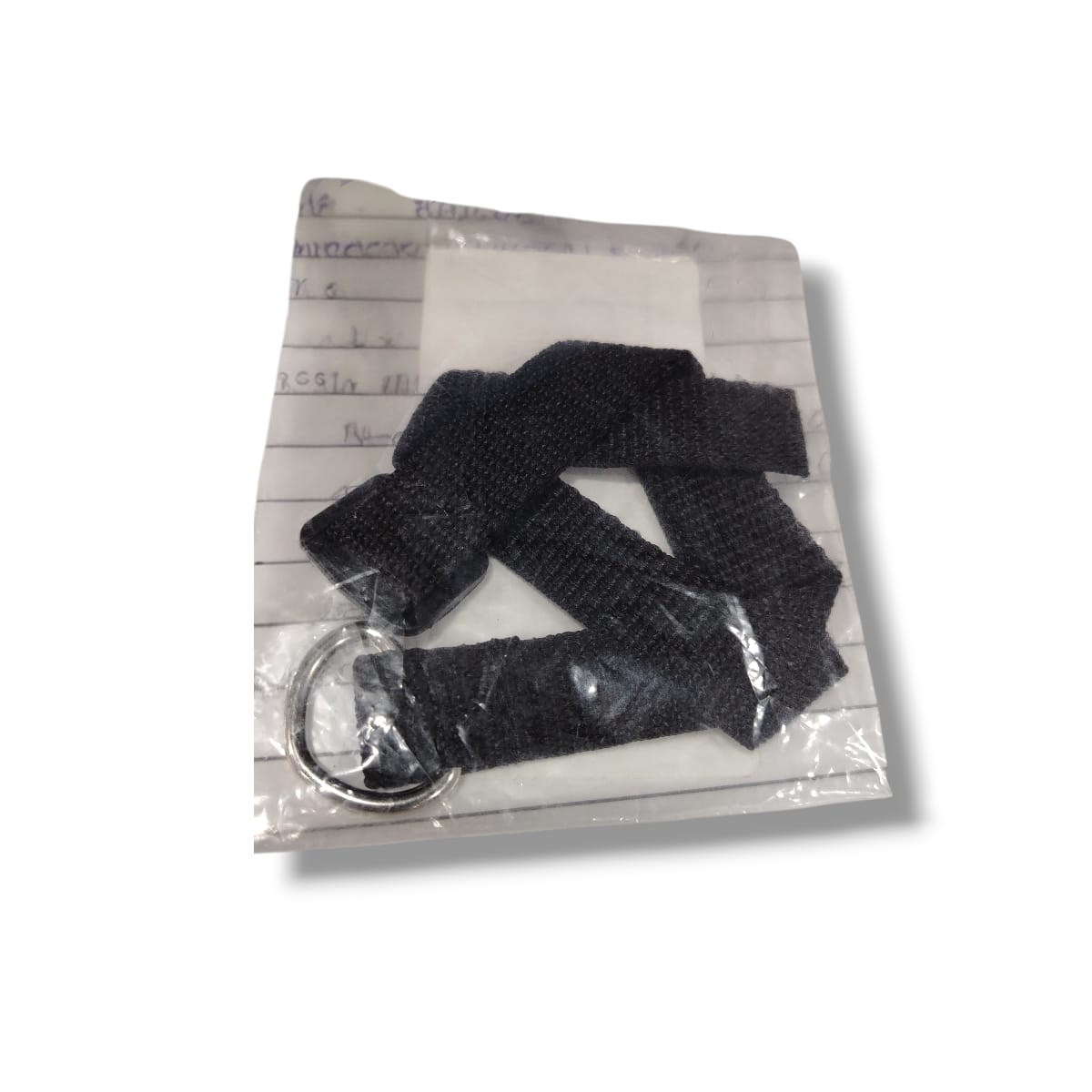 EMERSON D24899 CORREA DE MANO CON HEBILLA