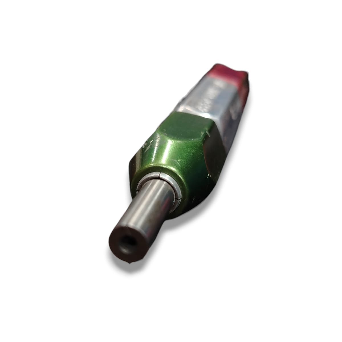 S/M 8VG-3600-SA-0582 TAPON MECÁNICO