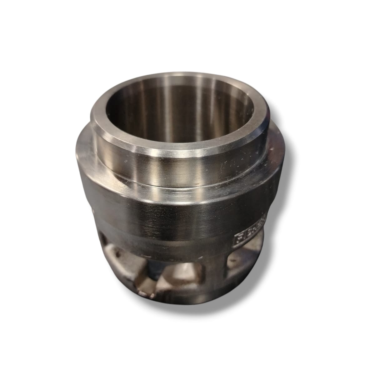 EMERSON 2U740948932 JAULA PARA VÁLVULA