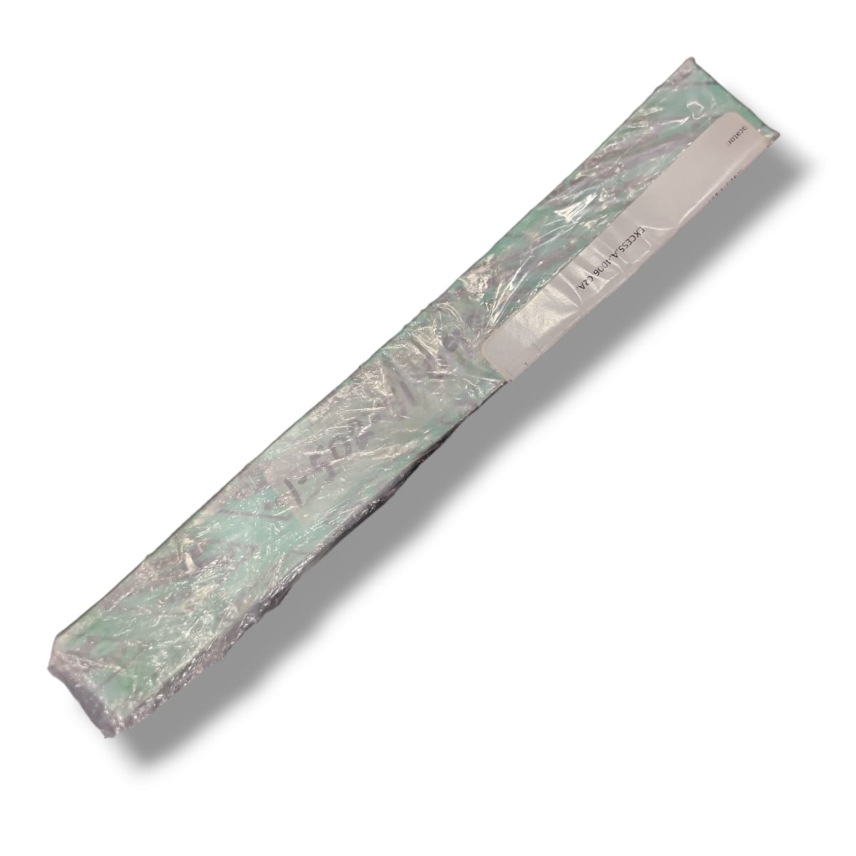 EMERSON 1-502-51-093 GASKET