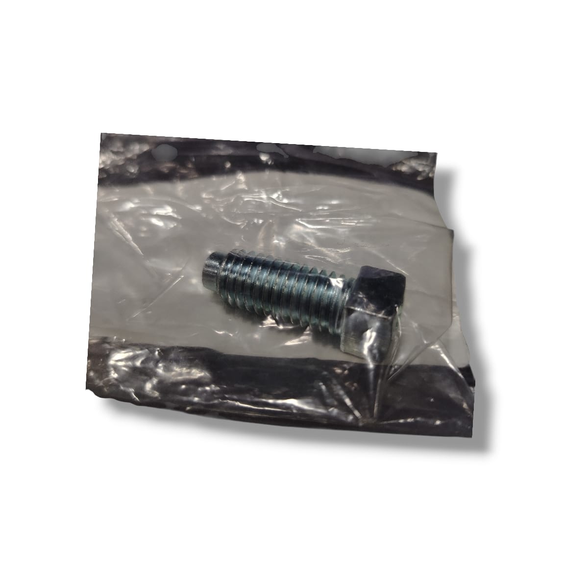 EMERSON 1-560-46-215 TORNILLO DE CABEZA EXAGONAL (SCREW CAP)