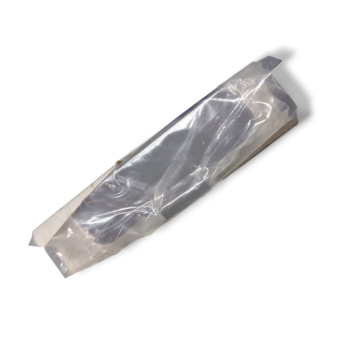 EMERSON D24726 MALETIN DE PROTECCIÓN