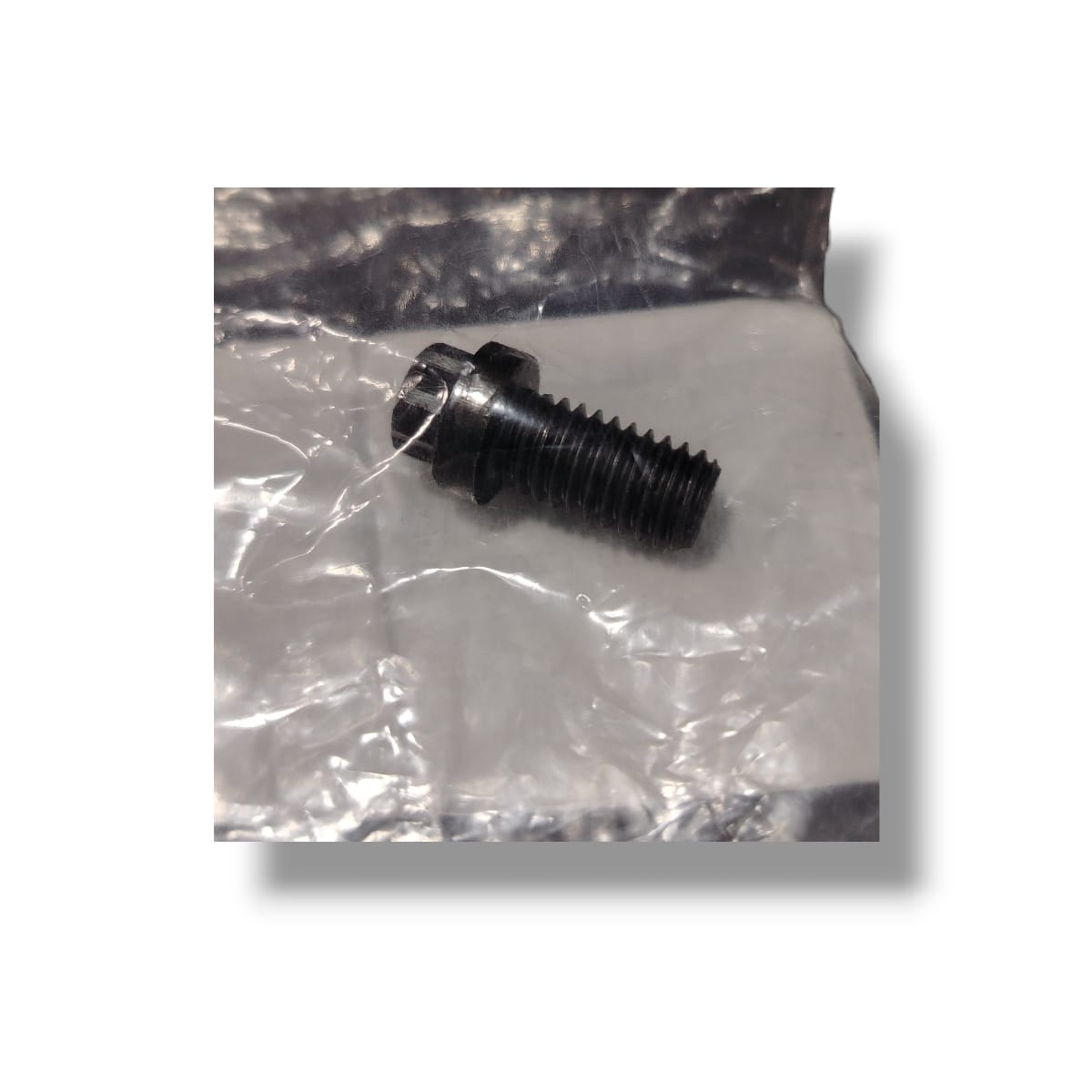 EMERSON 1-555-44-112 TORNILLO DE BRIDA
