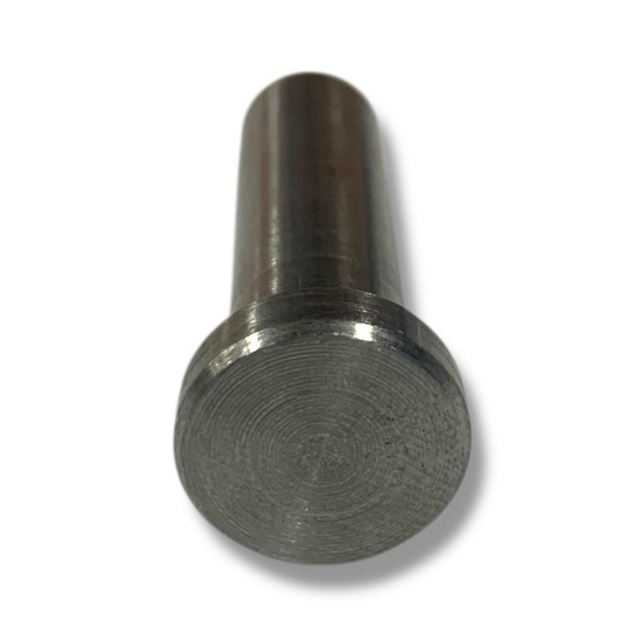 EMERSON 1-504-01-980 refacción mecánica OEM