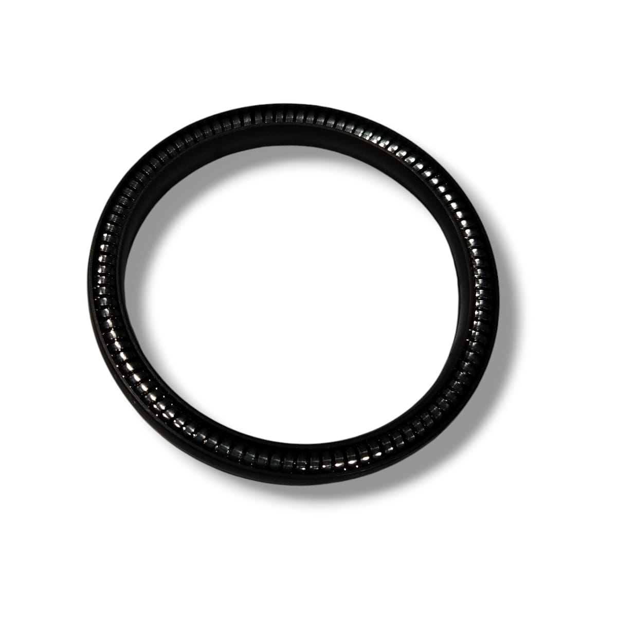 EMERSON R0X000296789 SELLOS O-RING KIT CON 6PZ