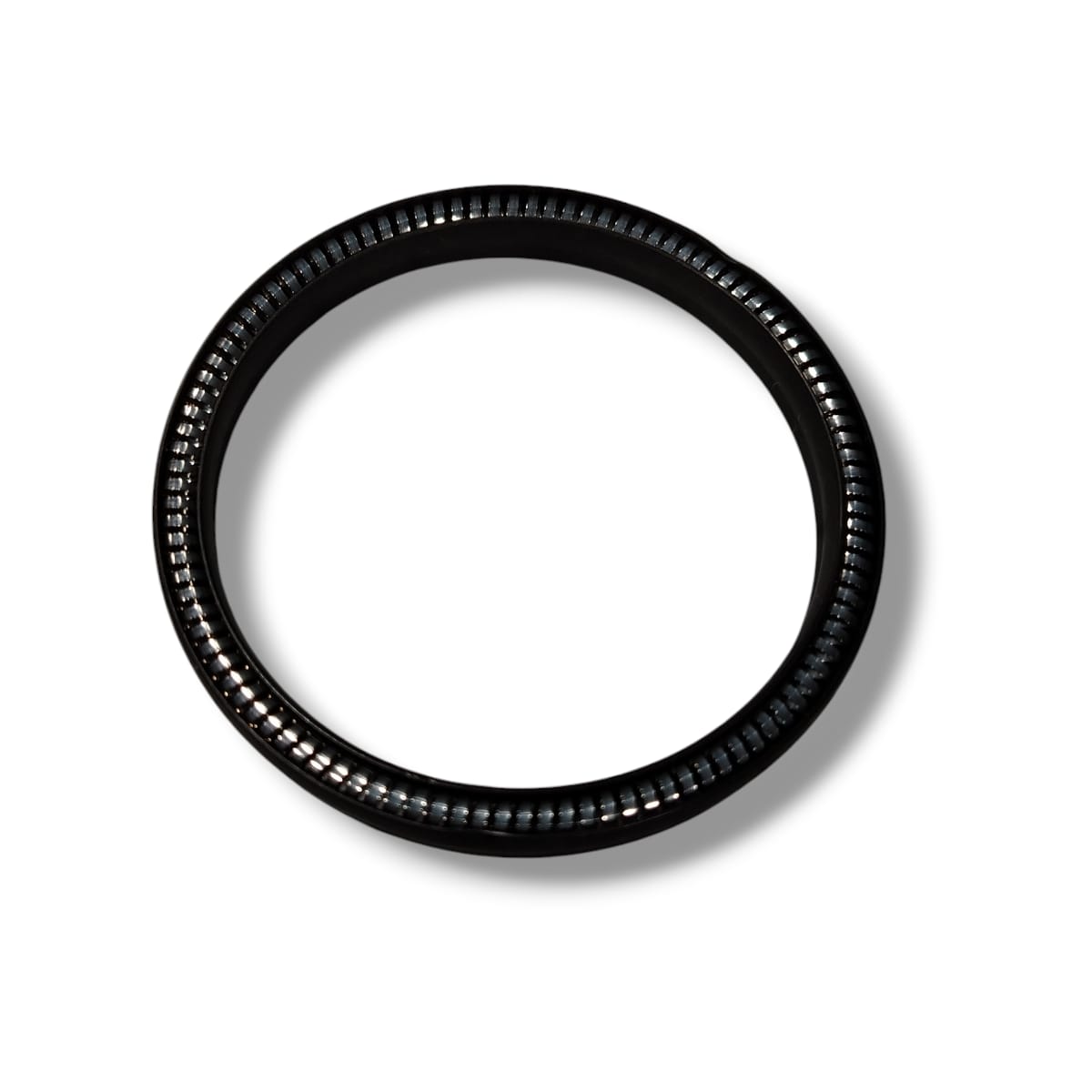 EMERSON R0X000296789 SELLOS O-RING KIT CON 6PZ