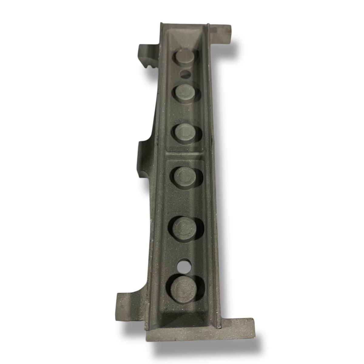 EMERSON 1-504-01-570 refacción mecánica OEM