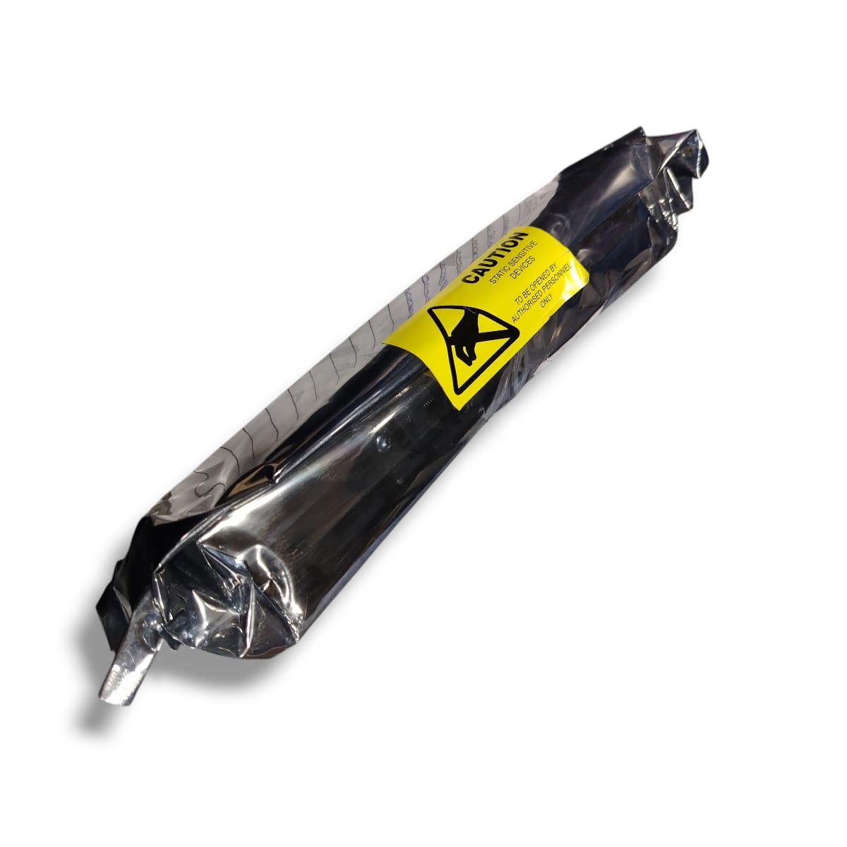 EMERSON KJ4005X1-BB1 LEFT EXTENDER