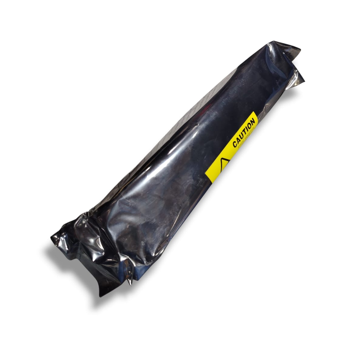EMERSON KJ4005X1-BB1 LEFT EXTENDER