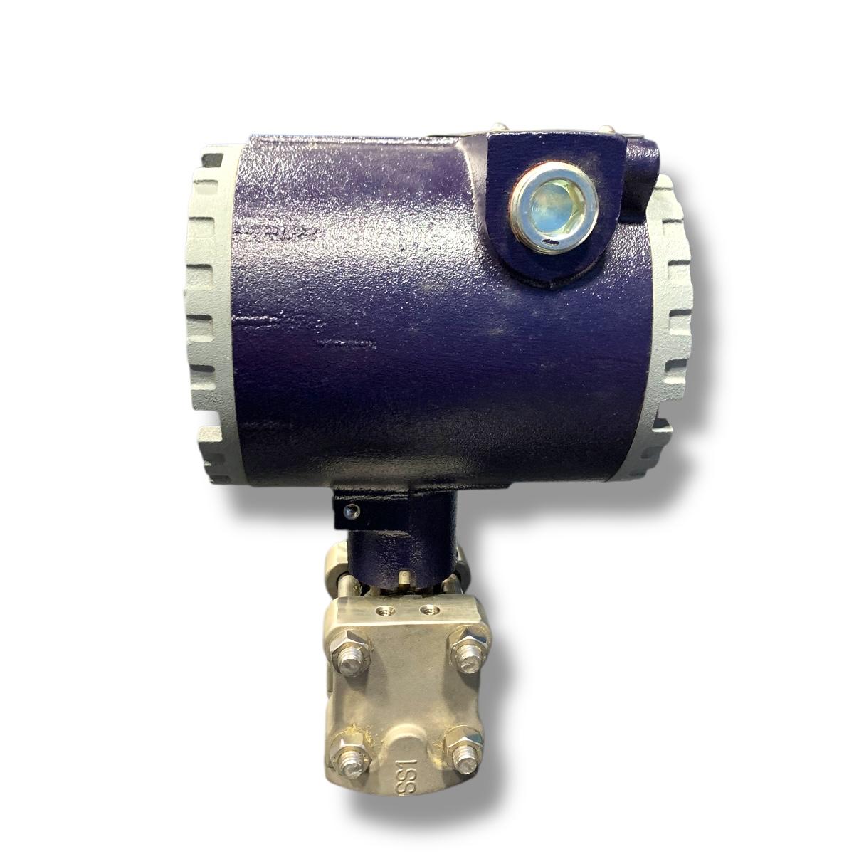 EMERSON 3820-EX-10A-142-101-111-20 Bristol ControlWave