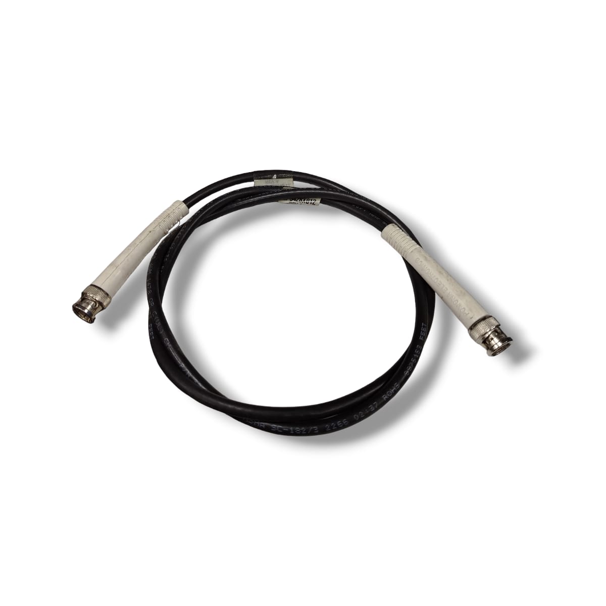 EMERSON KJ4010X1-BM1 CABLE ENSABLADO