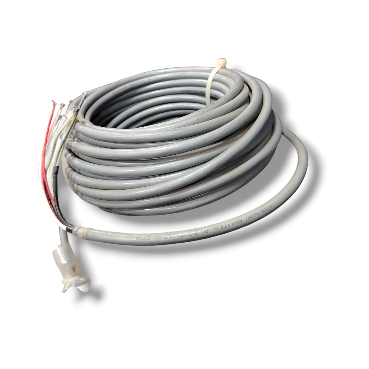 EMERSON 400-12-54-50 SENSOR DE CONDUCTIVIDAD