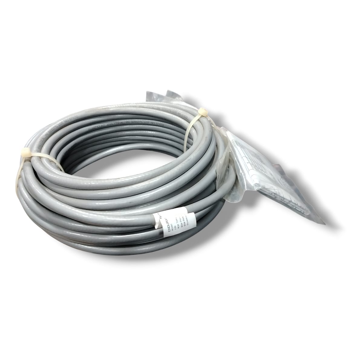 EMERSON 400-12-54-50 SENSOR DE CONDUCTIVIDAD