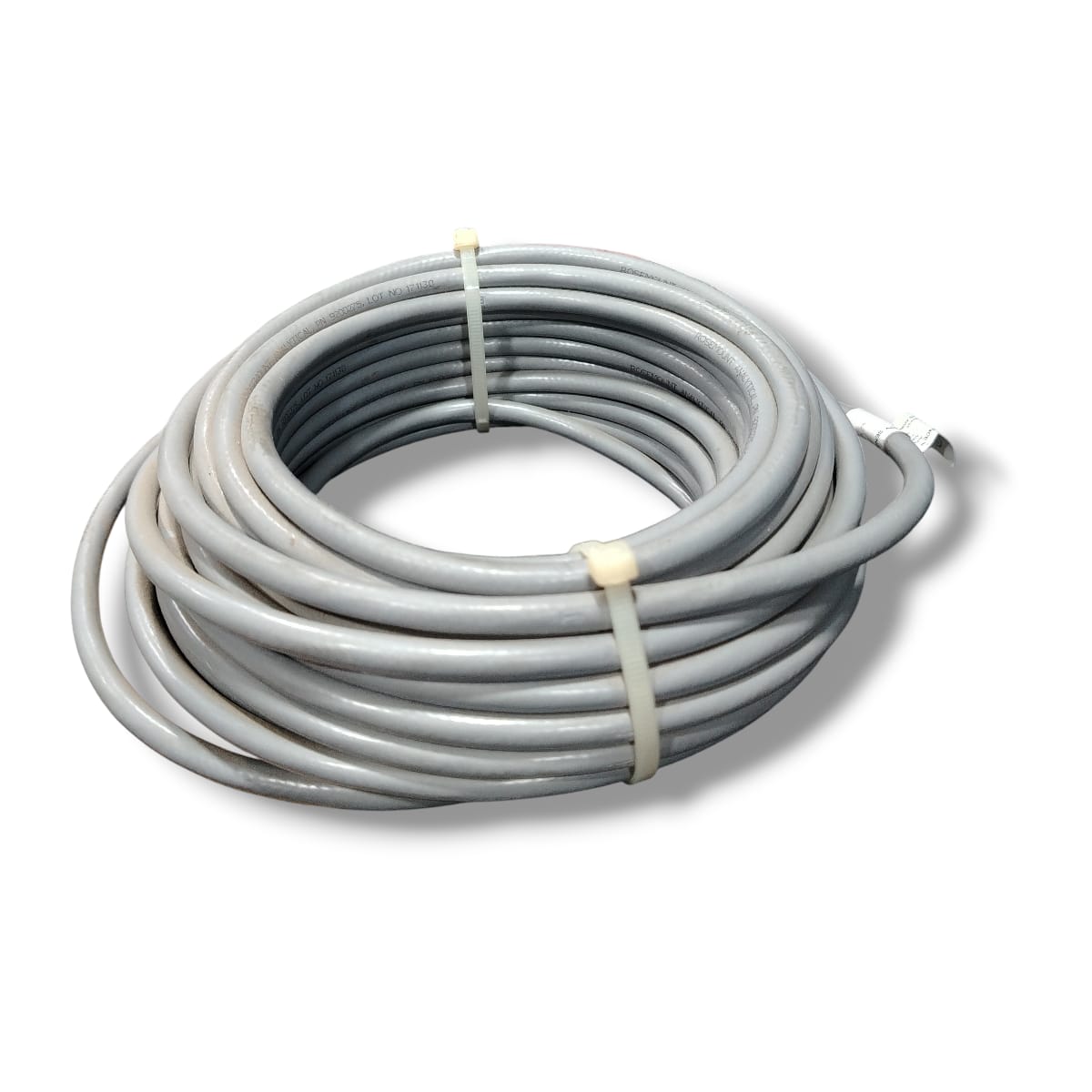 EMERSON 400-12-54-50 SENSOR DE CONDUCTIVIDAD