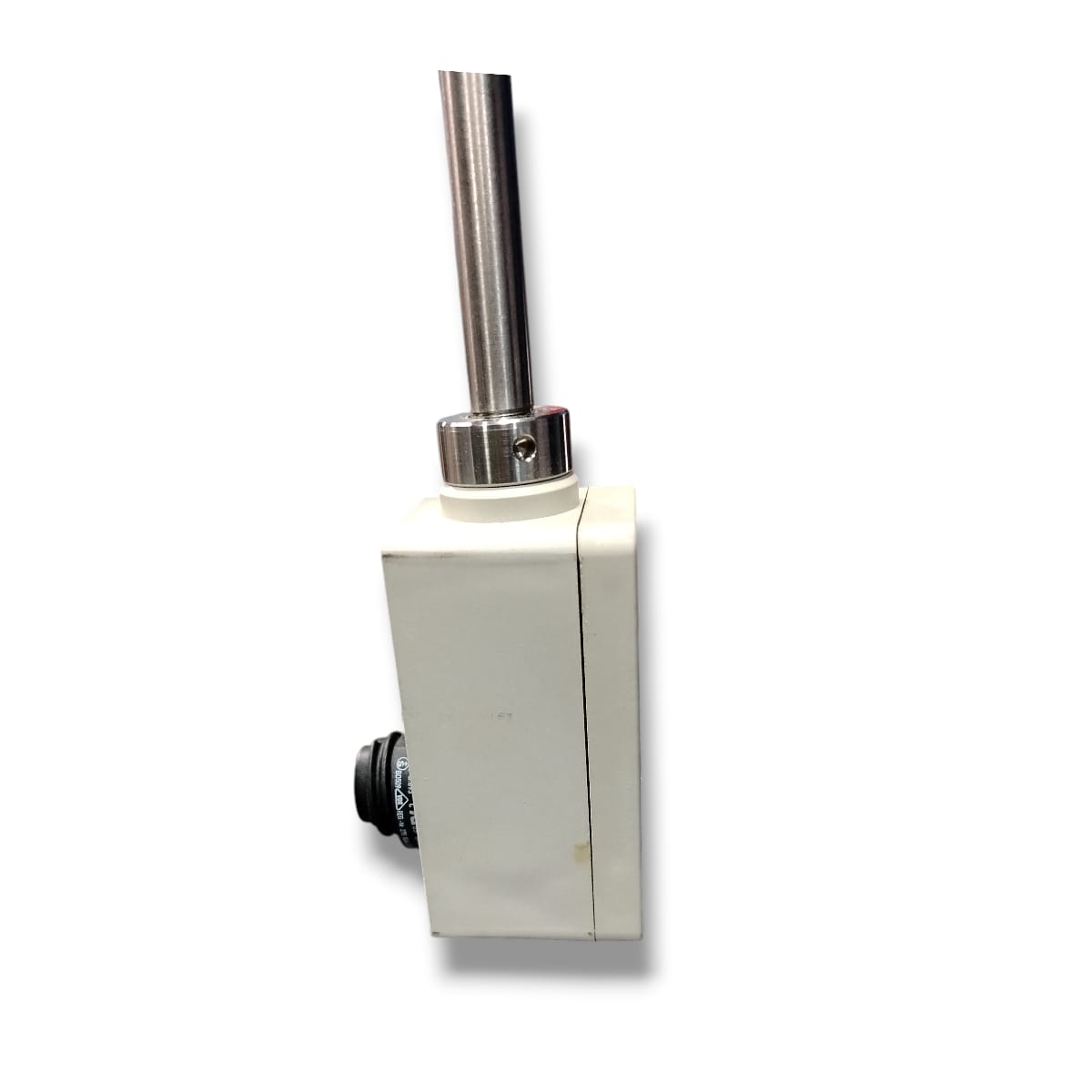 HONEYWELL MF020-1-LC3 SENSOR DE OXIGENO