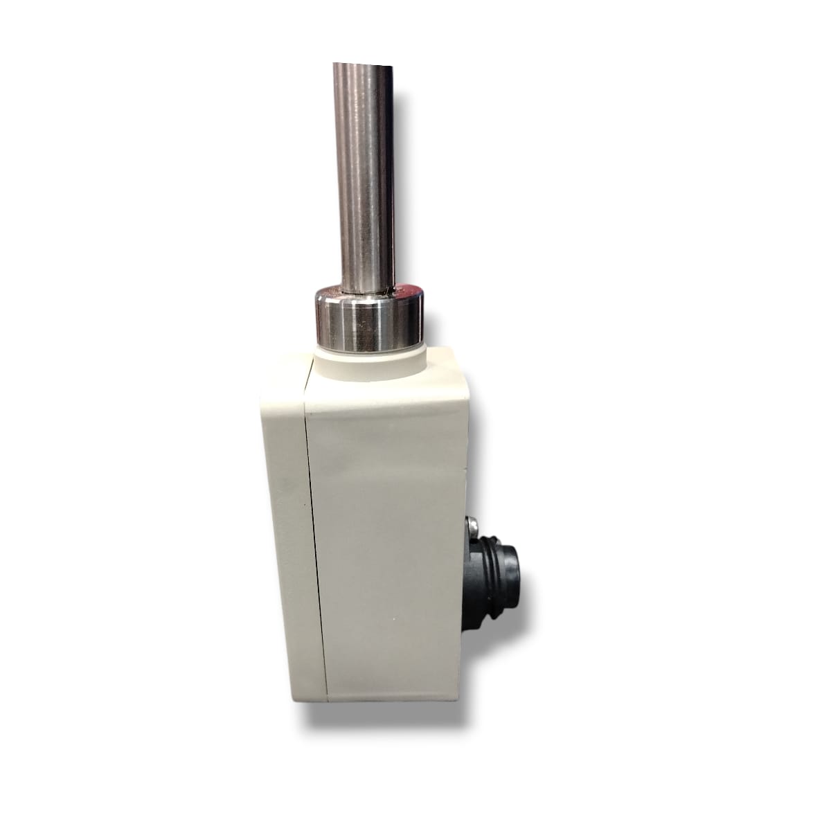 HONEYWELL MF020-1-LC3 SENSOR DE OXIGENO