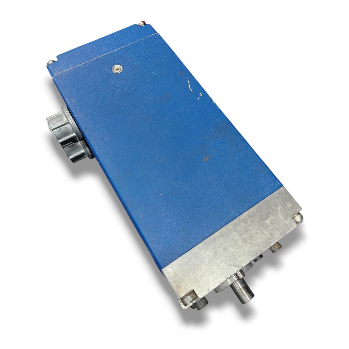 HONEYWELL DSSA-CB001 CONTROLADOR PARA VÁLVUAS