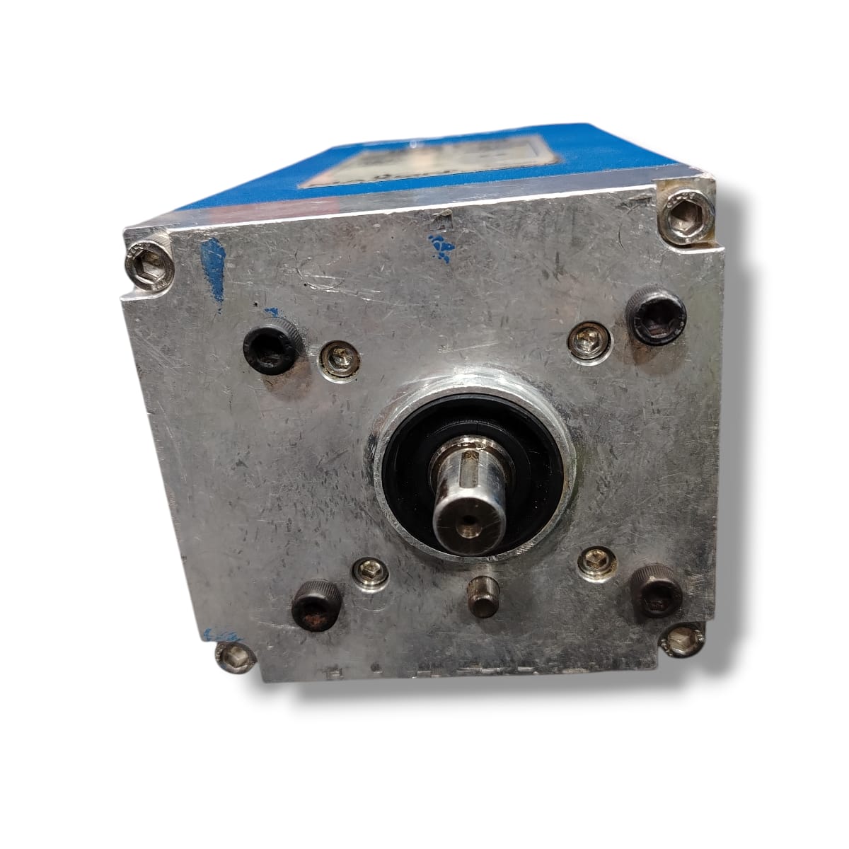 HONEYWELL DSSA-CB001 CONTROLADOR PARA VÁLVUAS