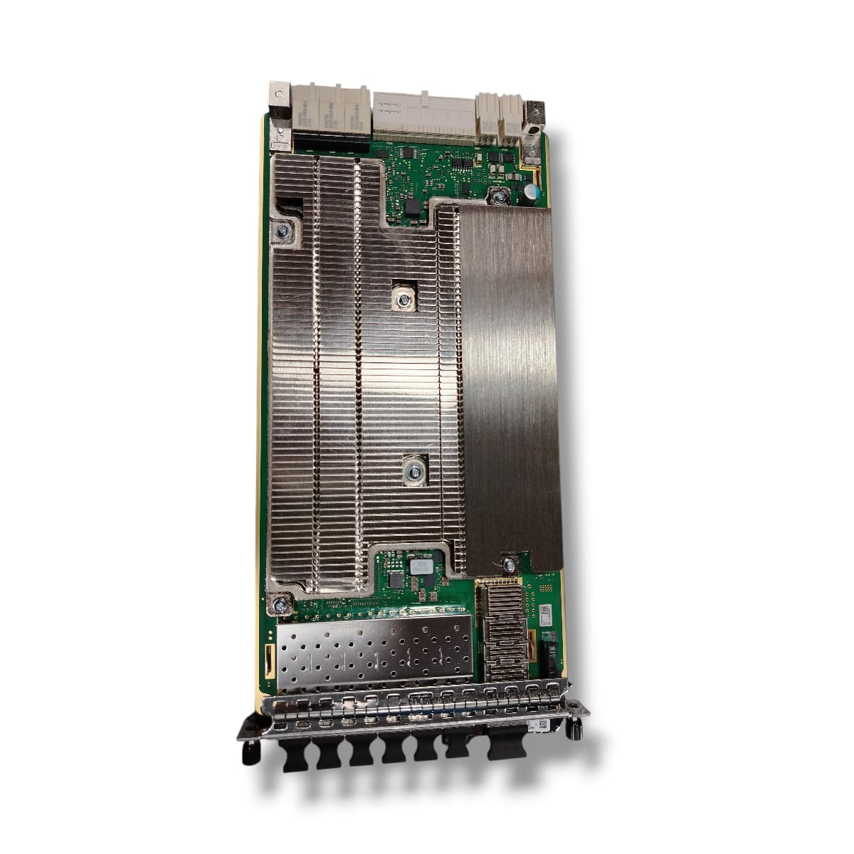 HUAWEI WD2DUBBPG200 UNIVERSAL BASEBAND PROCESSING UNIT G2