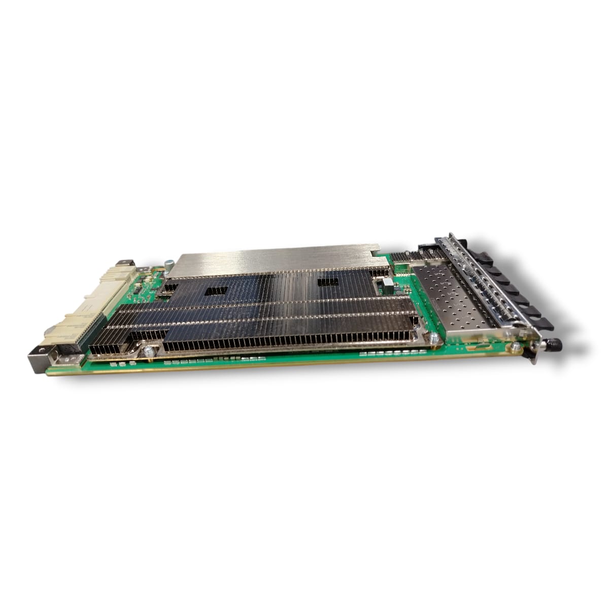 HUAWEI WD2DUBBPG200 UNIVERSAL BASEBAND PROCESSING UNIT G2