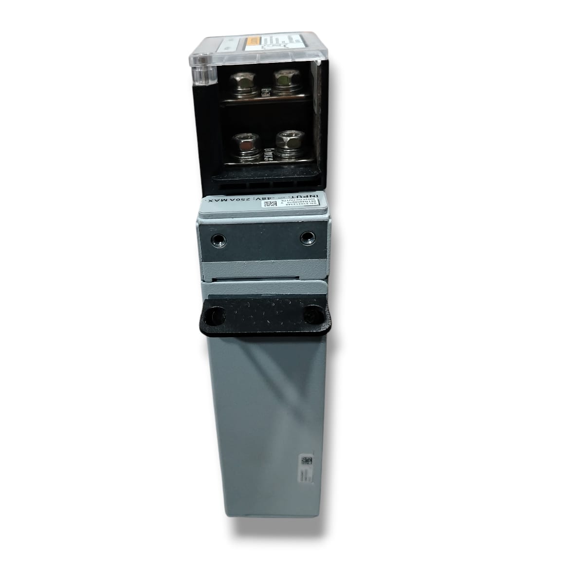 HUAWEI WD2EDCDU17E MÓDULO DE POTENCIA