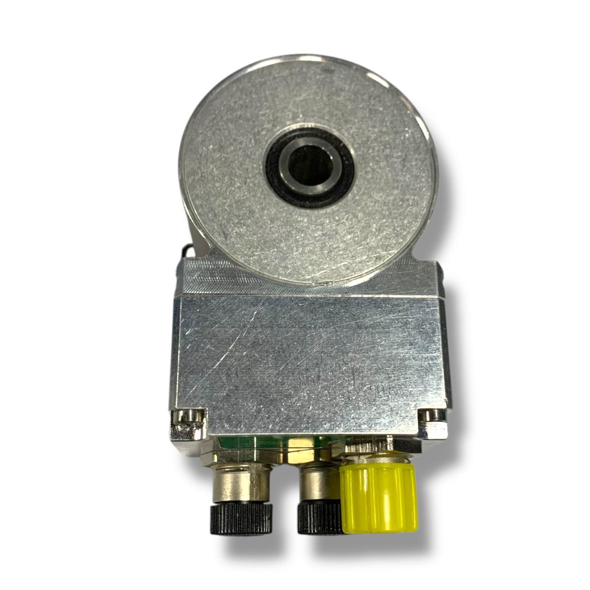 TRelectronic CEH58M-00180 Encoder rotativo absoluto industrial