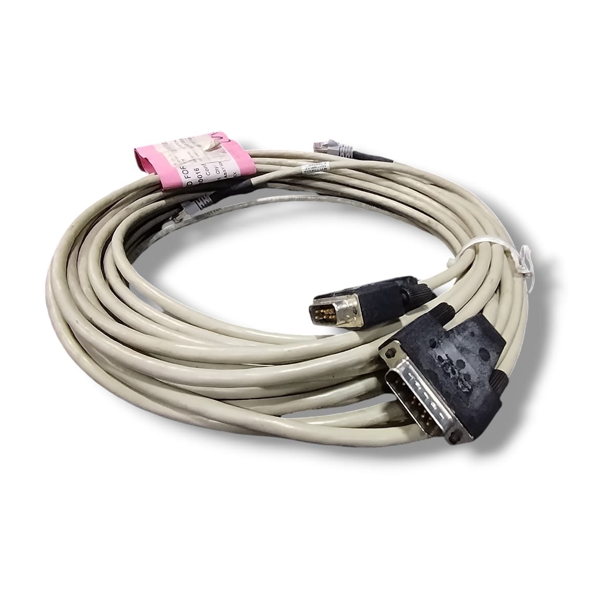 EMERSON CABLE 5X00238G31