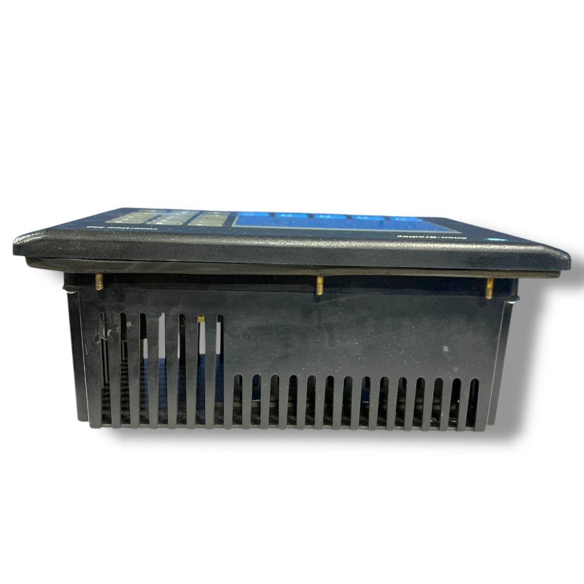 Allen Bradley 2711-k5a5 Panelview