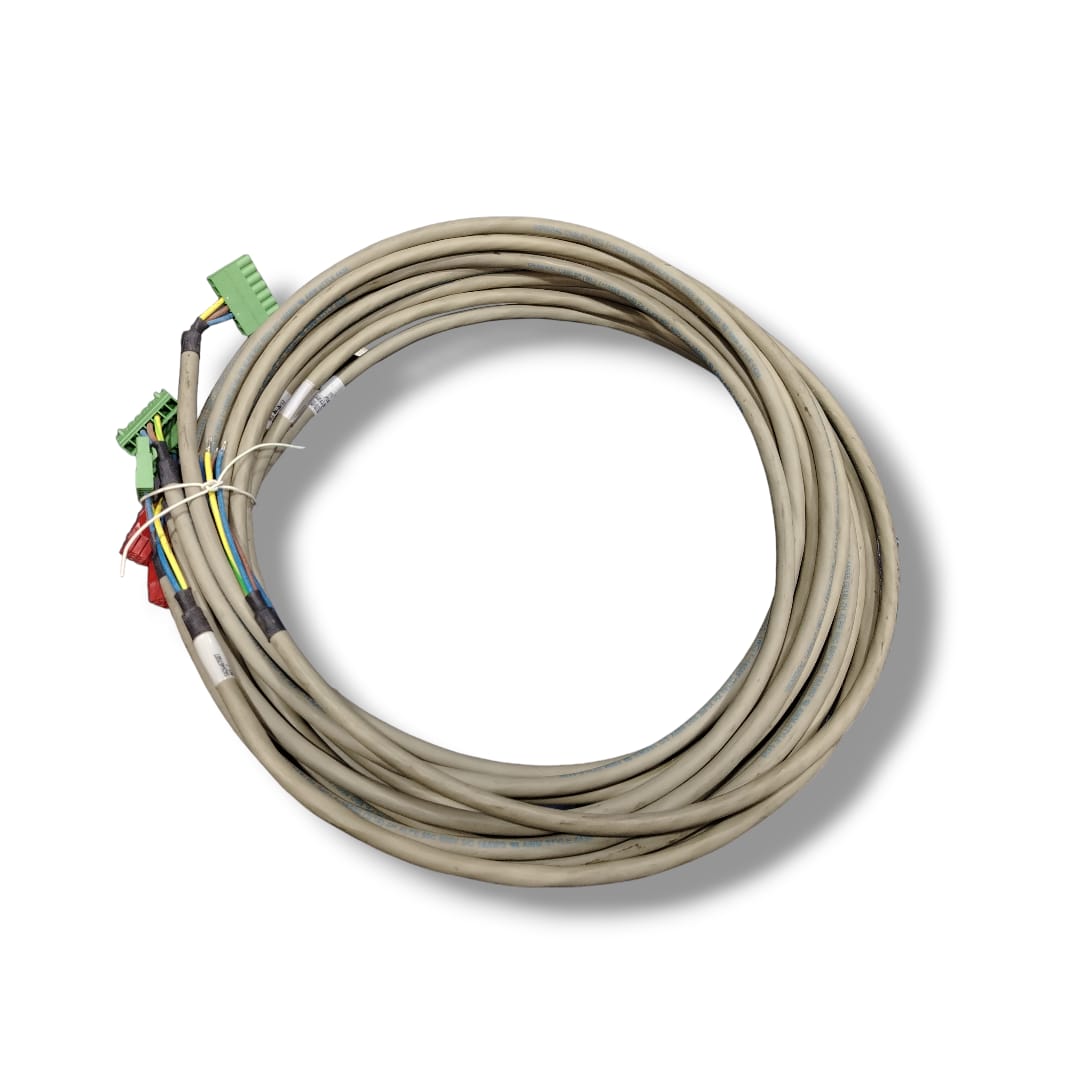 EMERSON CABLE 5A26467G07