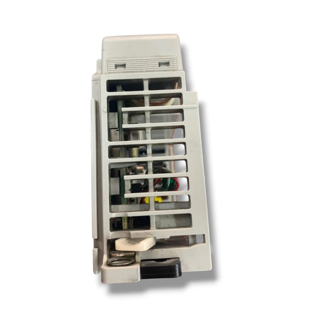ALLEN BRADLEY 1769-IF4 MÓDULO DE ENTRADA ANALÓGICA