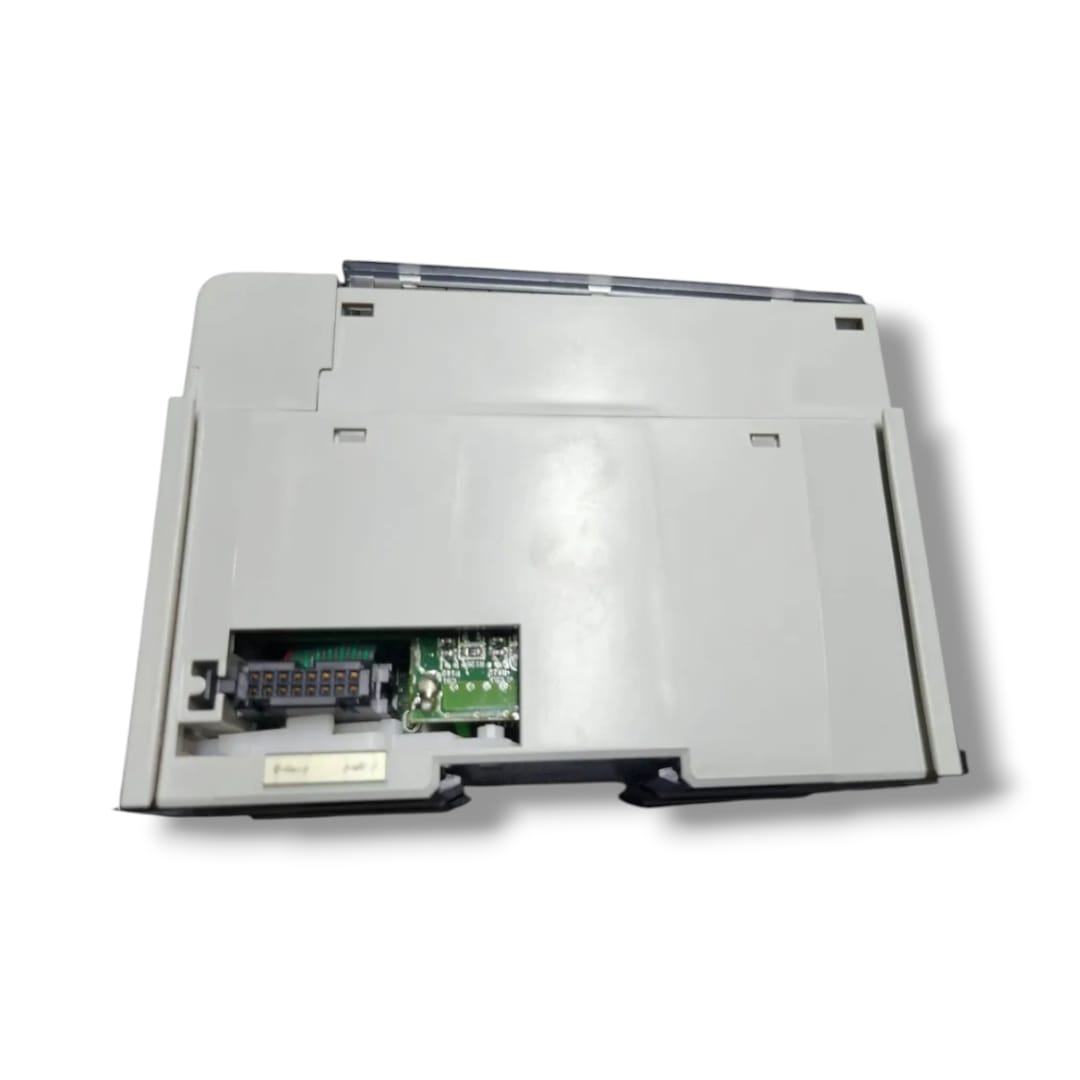 ALLEN BRADLEY 1769-IQ32 MÓDULO DE ENTRADA