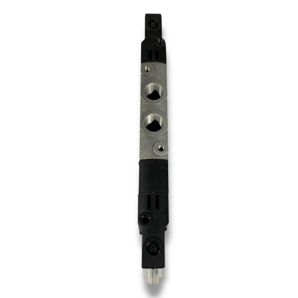 Festo Cpe14-m1bh--5/3g-1/8 válvula solenoide neumática