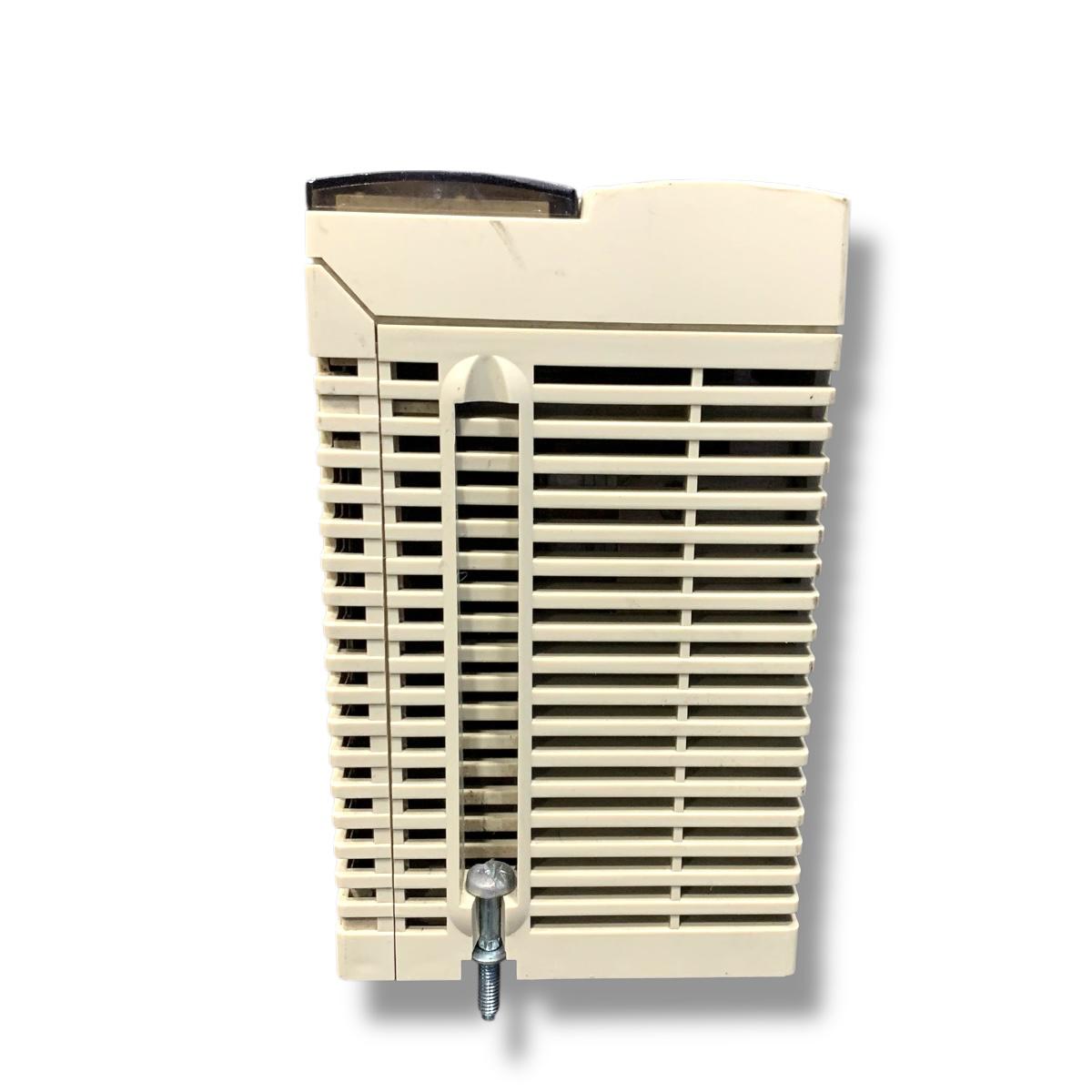 SCHNEIDER ELECTRIC TSXPSY5500